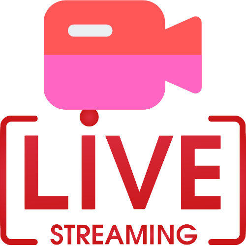 Babyaylin Chaturbate
